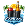 ColdLock – Home